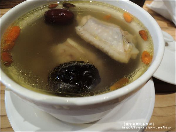 湯物 (1).JPG