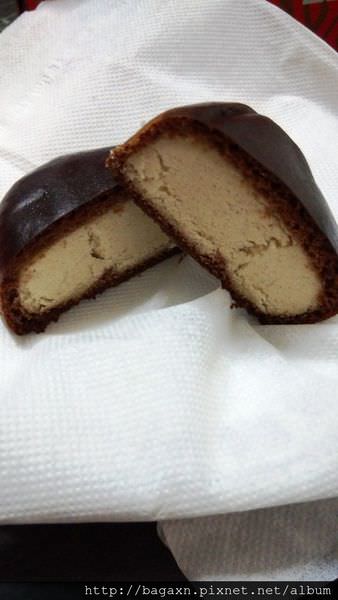 巧克力豆沙.jpg