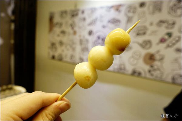 波屋 (22).JPG