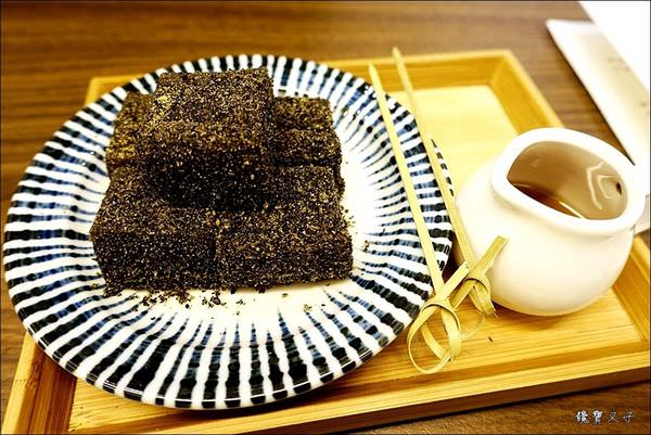 波屋 (32).JPG
