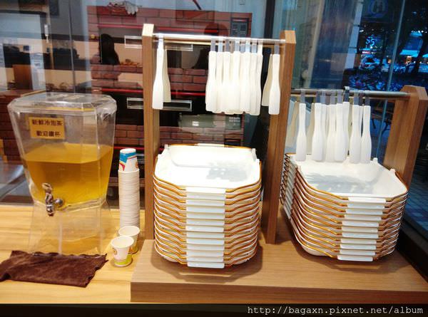 奉茶.jpg