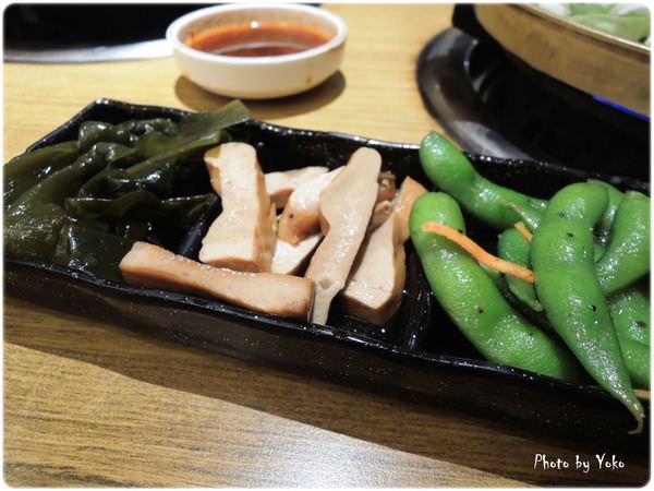 可瑞安韓式銅盤烤肉 (5).JPG