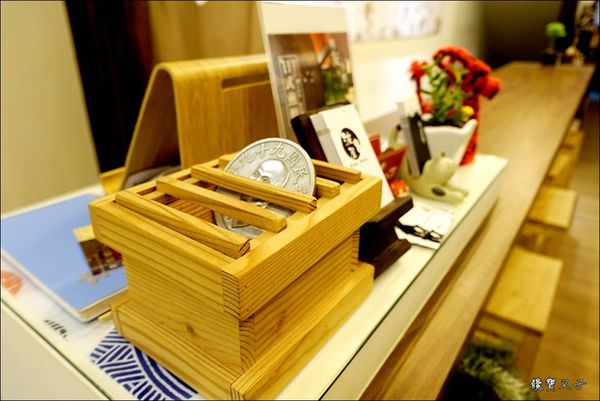波屋 (6).JPG