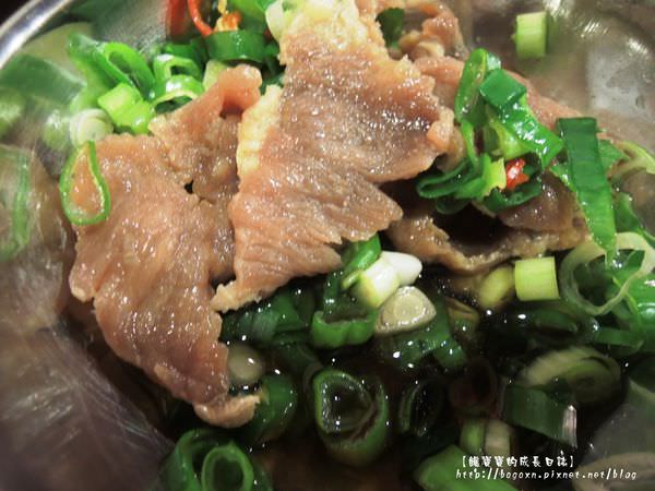 DSCN3553.JPG