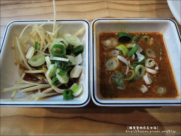醬料 (3).JPG