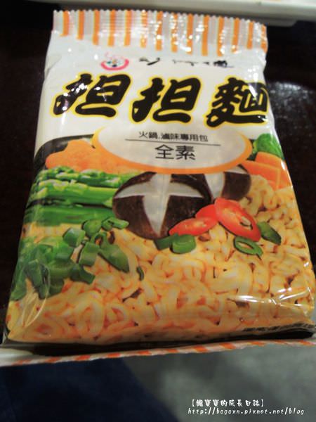 DSCN3555.JPG