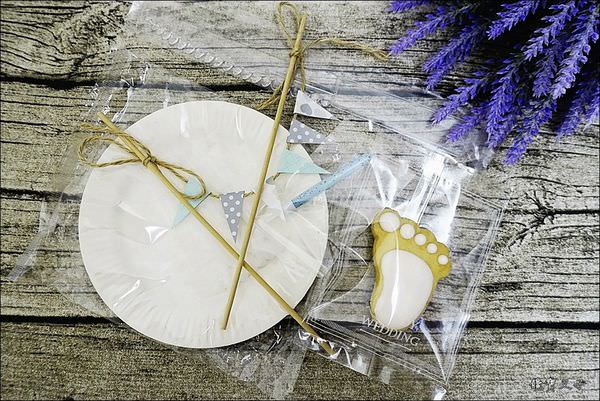 Candy Wedding 收涎派對 (5).JPG