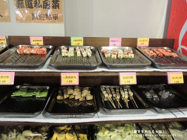 DSCN3527.JPG
