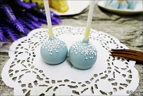 Candy Wedding 收涎派對 (14).JPG