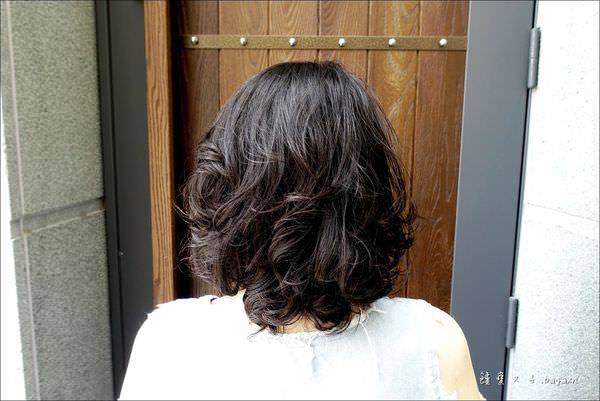 VS. hair (32).JPG