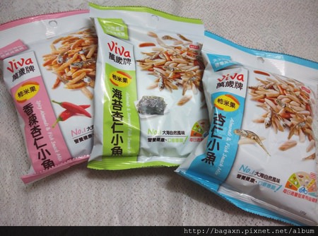 萬歲牌杏仁小魚乾  -1.jpg