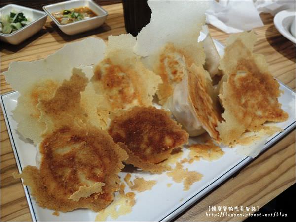 煎餃 (1).JPG