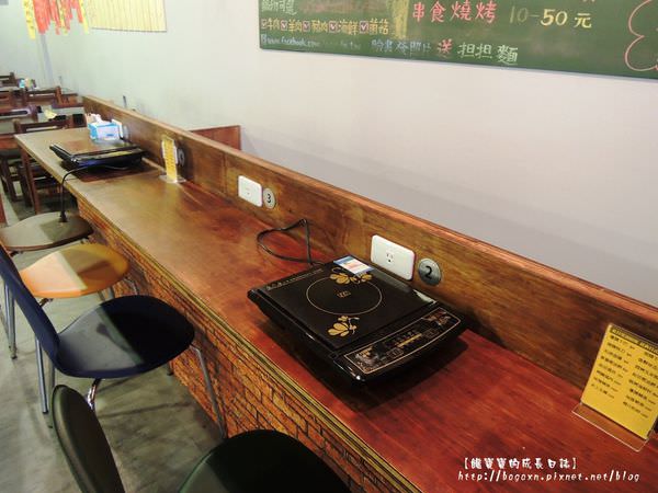 DSCN3518.JPG