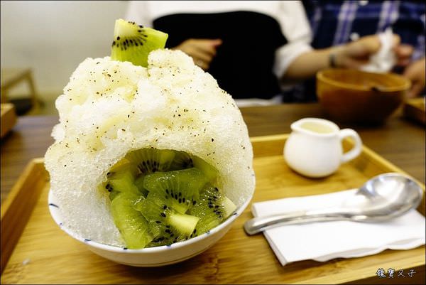 波屋 (43).JPG