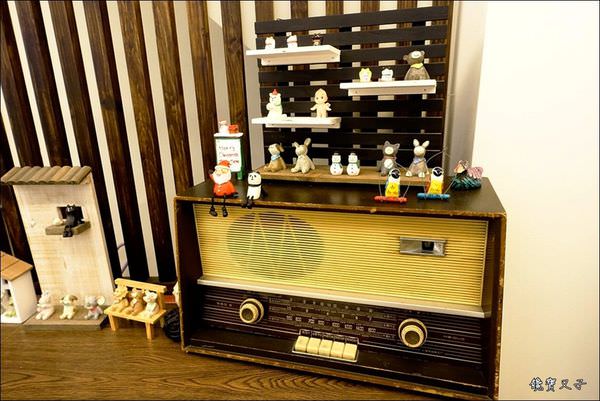 波屋 (14).JPG