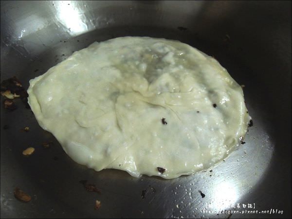 大成雞肉蔥油餅 (8).JPG