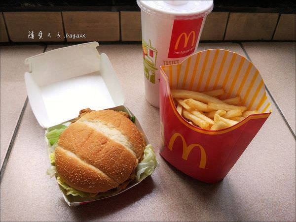 麥當勞-美式BBQ雞腿堡 (3).jpg