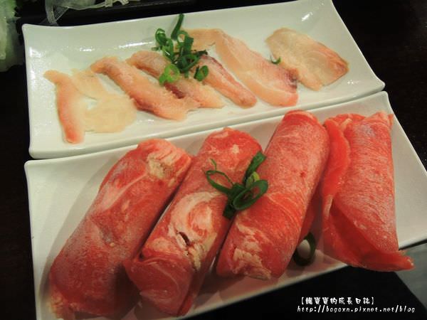 DSCN3546.JPG