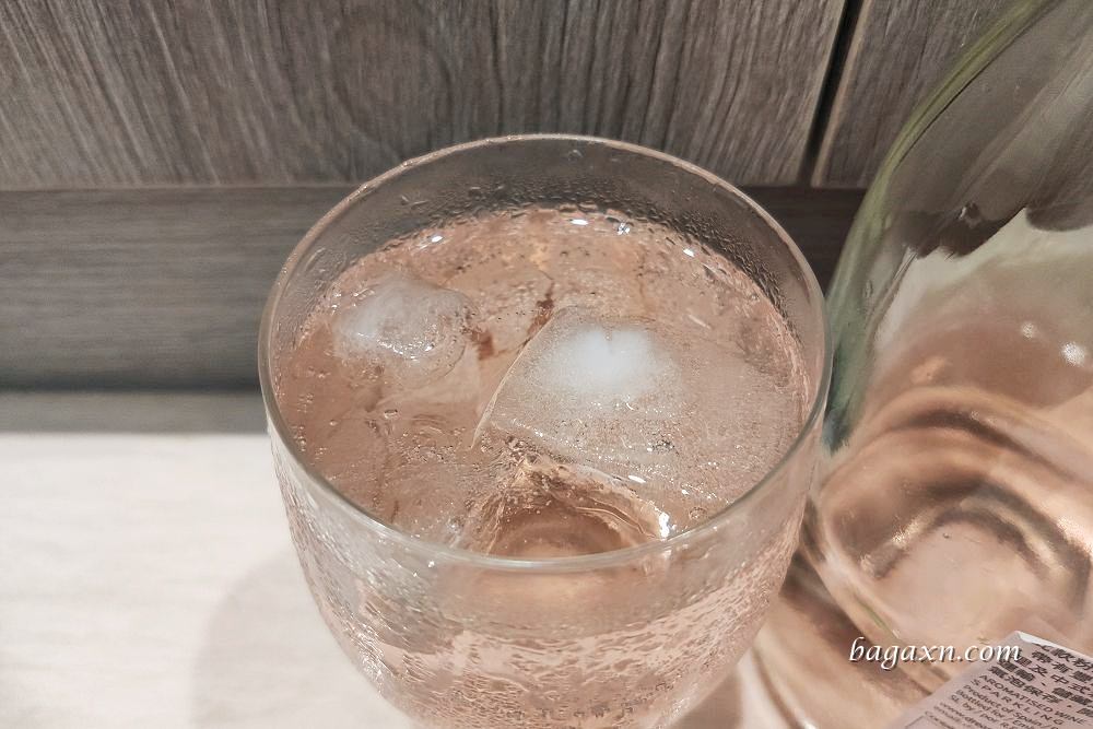 7-11西班牙滿天星微甜氣泡酒│是款甜甜的少女氣泡酒 - 第3張圖 7-11西班牙滿天星微甜氣泡酒│是款甜甜的少女氣泡酒