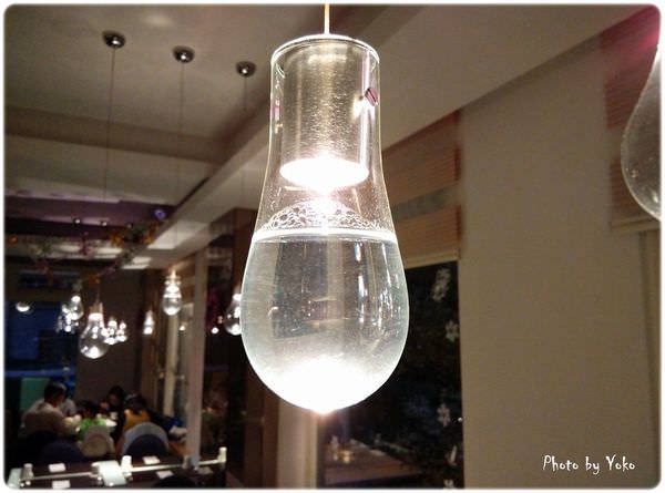 水滴燈 (2).jpg