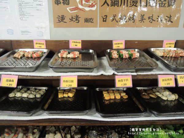 DSCN3526.JPG