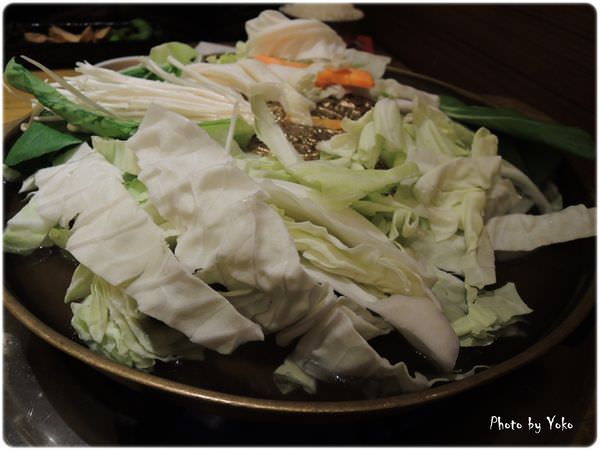 可瑞安韓式銅盤烤肉 (6).JPG