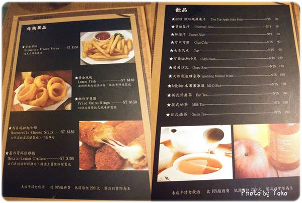 menu-5.jpg