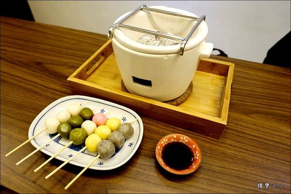 波屋 (17).JPG