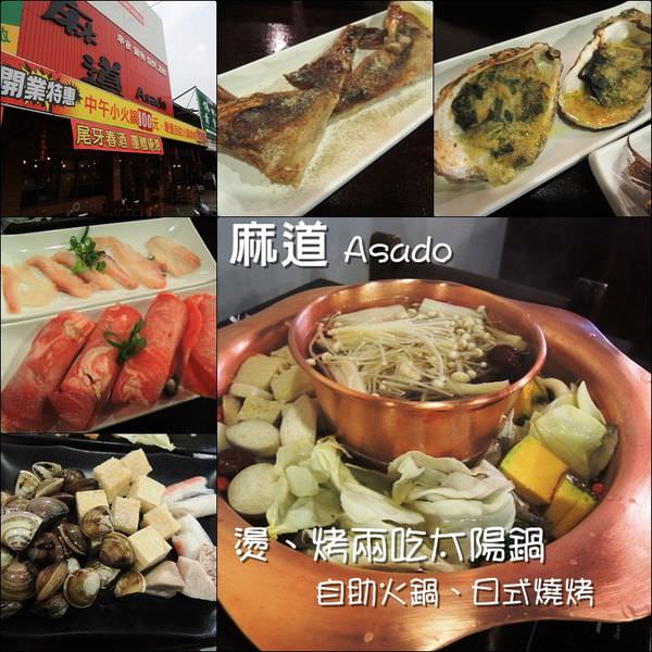 封面.jpg