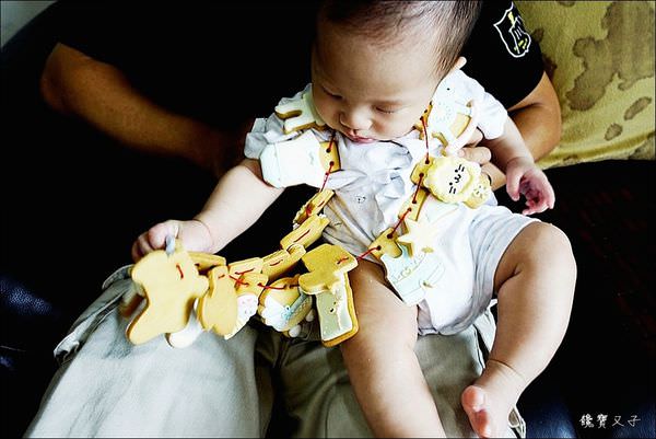 Candy Wedding 收涎派對 (55).JPG