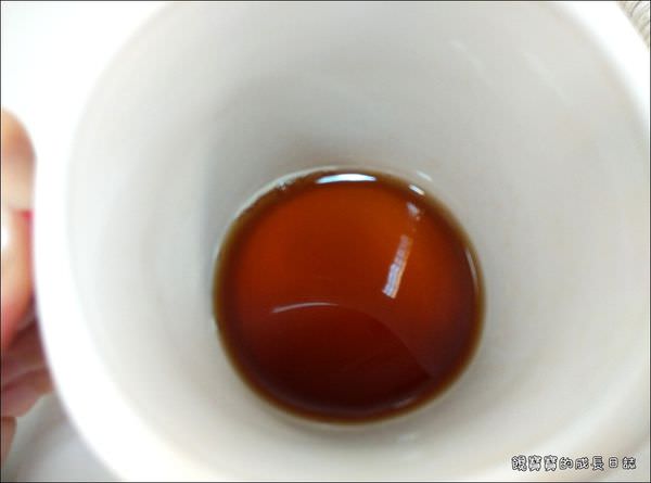 青仁黑豆醋 (24).jpg
