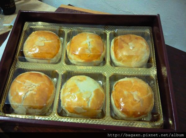御皇月餅.jpg