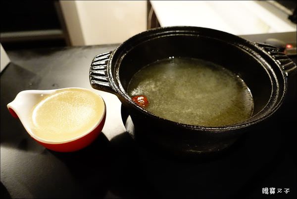小鍋mini hotpot (13).JPG