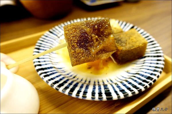 波屋 (31).JPG