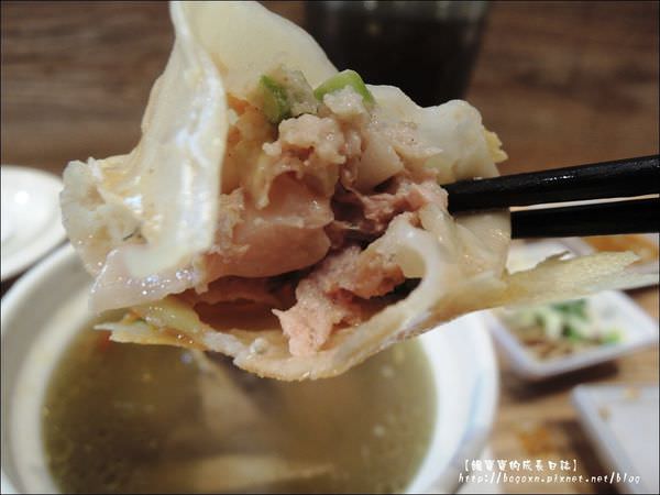 煎餃 (4).JPG