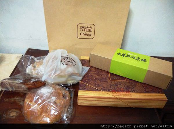 全部.jpg
