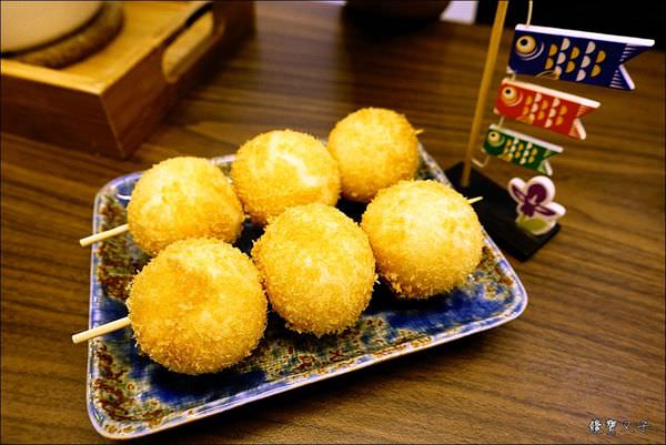 波屋 (24).JPG