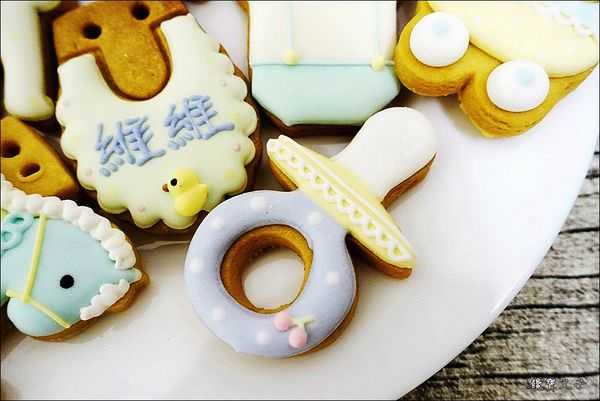Candy Wedding 收涎派對 (48).JPG