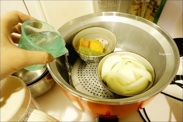 洋蔥水製作方法 (4).JPG