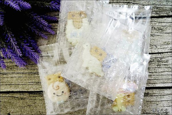 Candy Wedding 收涎派對 (40).JPG