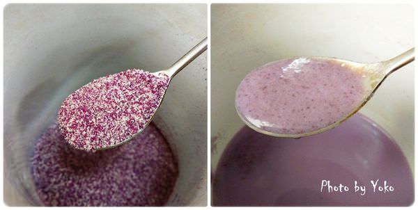 紫薯-3.jpg