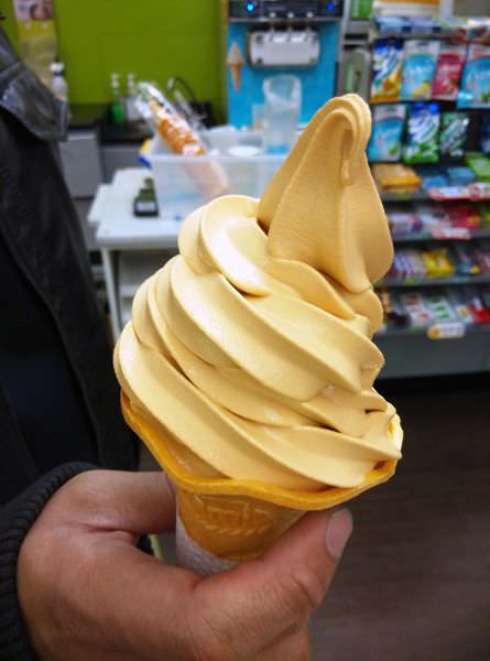 全家-森永牛奶糖霜淇淋 (5).jpg