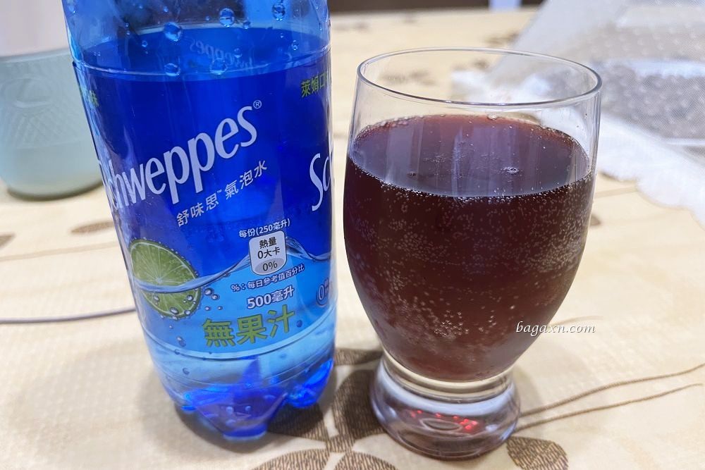 COSTCO紅酒│澳洲布朗兄弟微甜紅葡萄酒