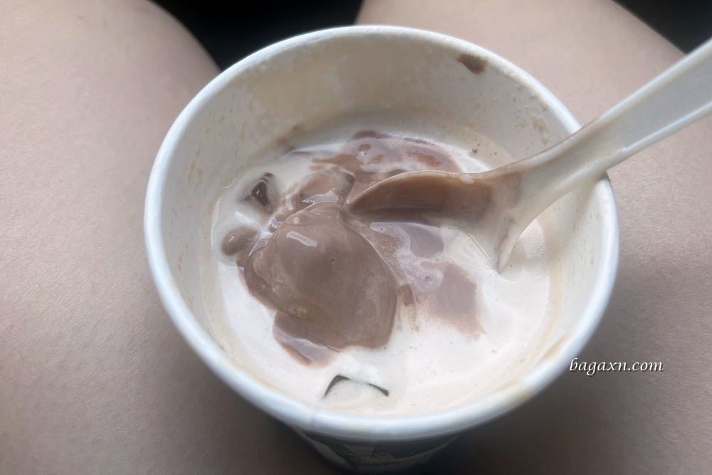 COSTCO好市多熟食│蒜辣薄皮脆雞桶/塔塔鱈魚三明治/海鮮捲/巧克力霜淇淋