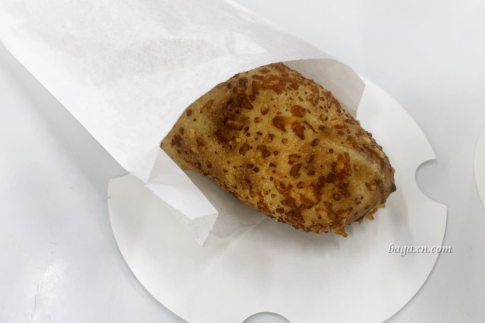 COSTCO好市多熟食│蒜辣薄皮脆雞桶/塔塔鱈魚三明治/海鮮捲/巧克力霜淇淋