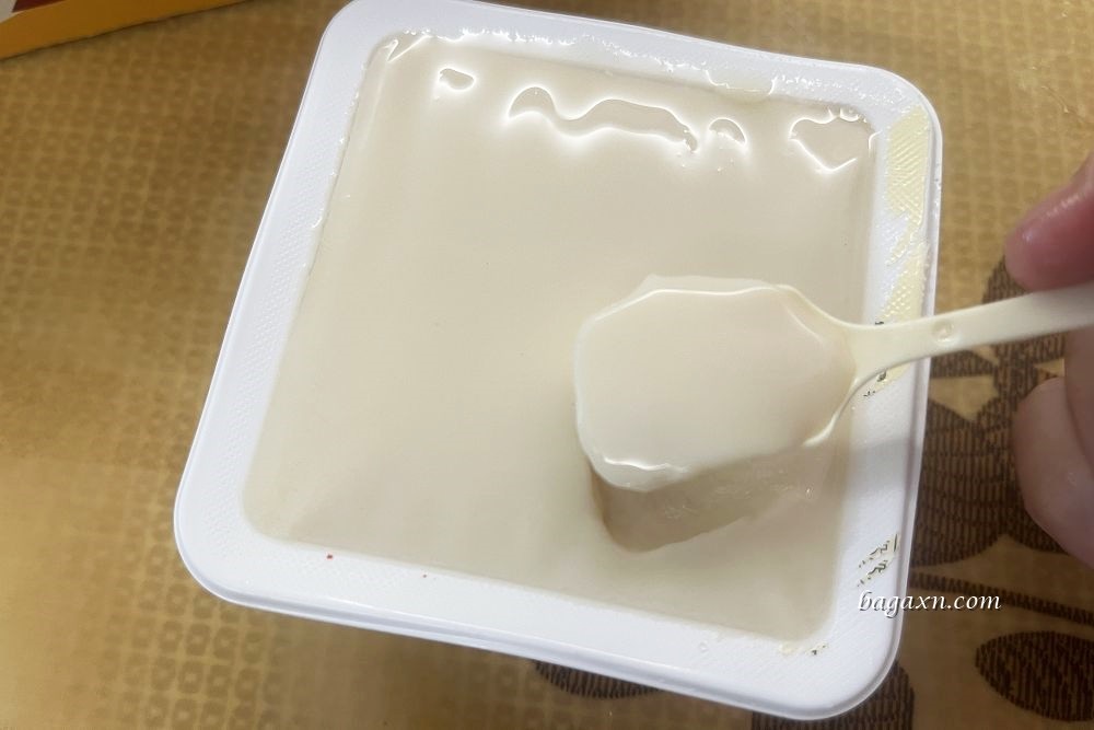 COSTCO│石安牧場柔滑布丁&義美厚豆花 - 第14張圖 COSTCO│石安牧場柔滑布丁&義美厚豆花