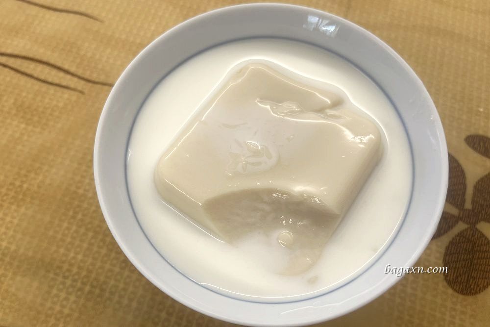 COSTCO│石安牧場柔滑布丁&義美厚豆花 - 第15張圖 COSTCO│石安牧場柔滑布丁&義美厚豆花