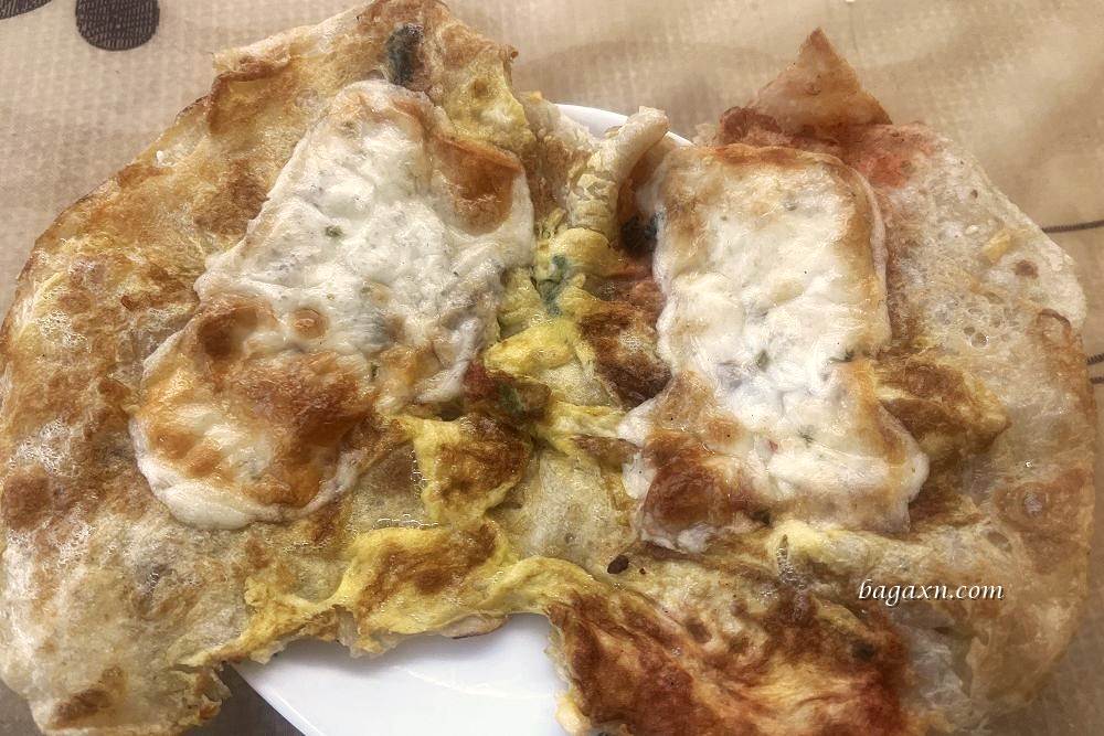 COSTCO│辣椒傑克乾酪片&快樂牛低脂切片乾酪