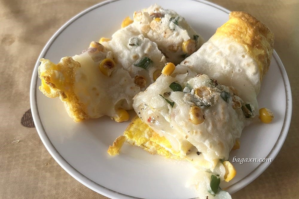 COSTCO│辣椒傑克乾酪片&快樂牛低脂切片乾酪