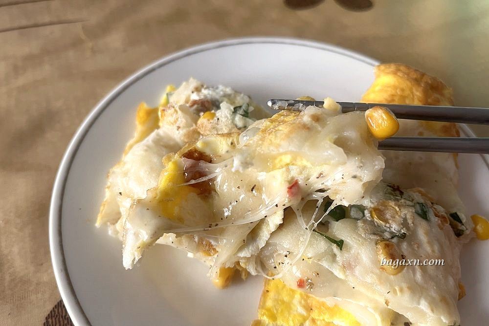 COSTCO│辣椒傑克乾酪片&快樂牛低脂切片乾酪